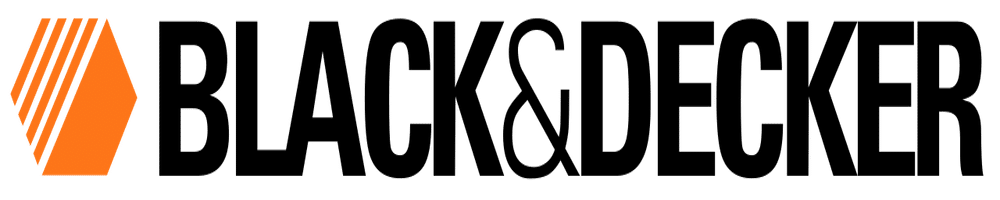 Black_&_Decker_logo.svg
